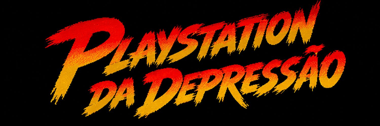 𝙋𝙎𝘿𝘼𝘿𝙀𝙋𝙍𝙀𝙎𝙎𝘼𝙊's banner