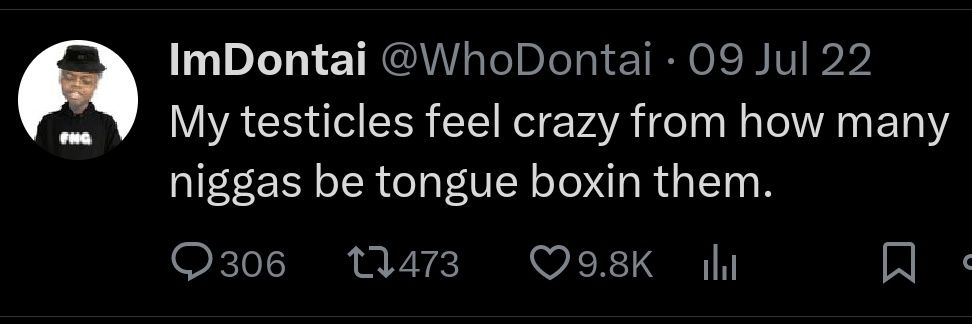 ToxicTai 😎's banner