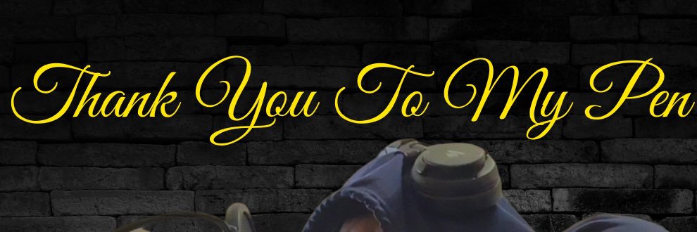 JUST!N✨💙's banner