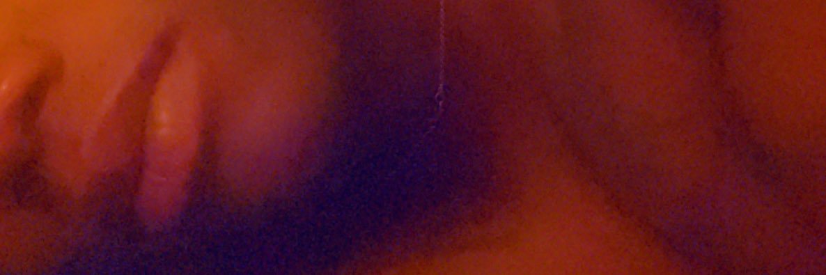 seceretfreak's banner