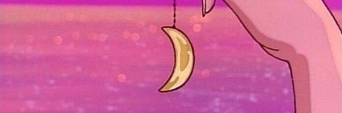𝓟𝓻𝓲𝓷𝓬𝓮𝓼𝓼 𝓜𝓪𝓻𝓲𝓪𝓱🦄💫's banner