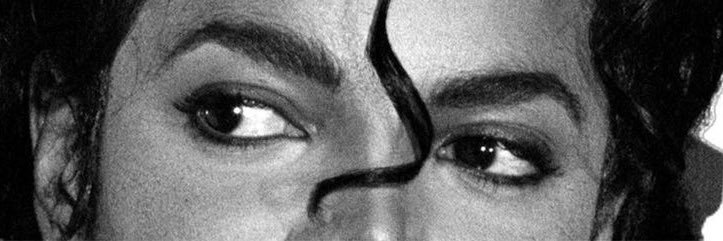 KA; VIU O DJAVAN & VIU #MichaelMovie² 🌱✵'s banner