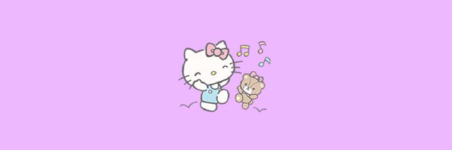 Shy 💓's banner