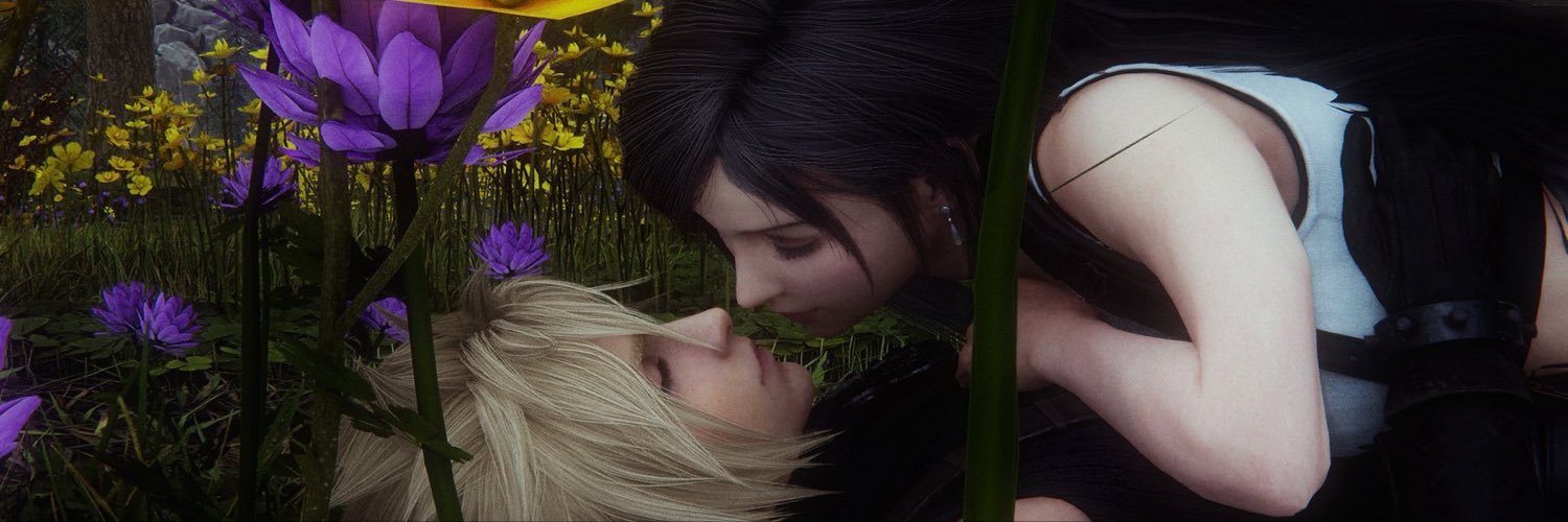 bria's banner