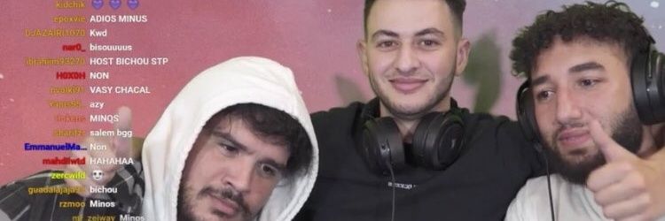 Best Of Rebeu Deter☄🧡's banner