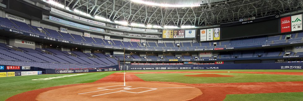 オリックスを語るチャンネル's banner