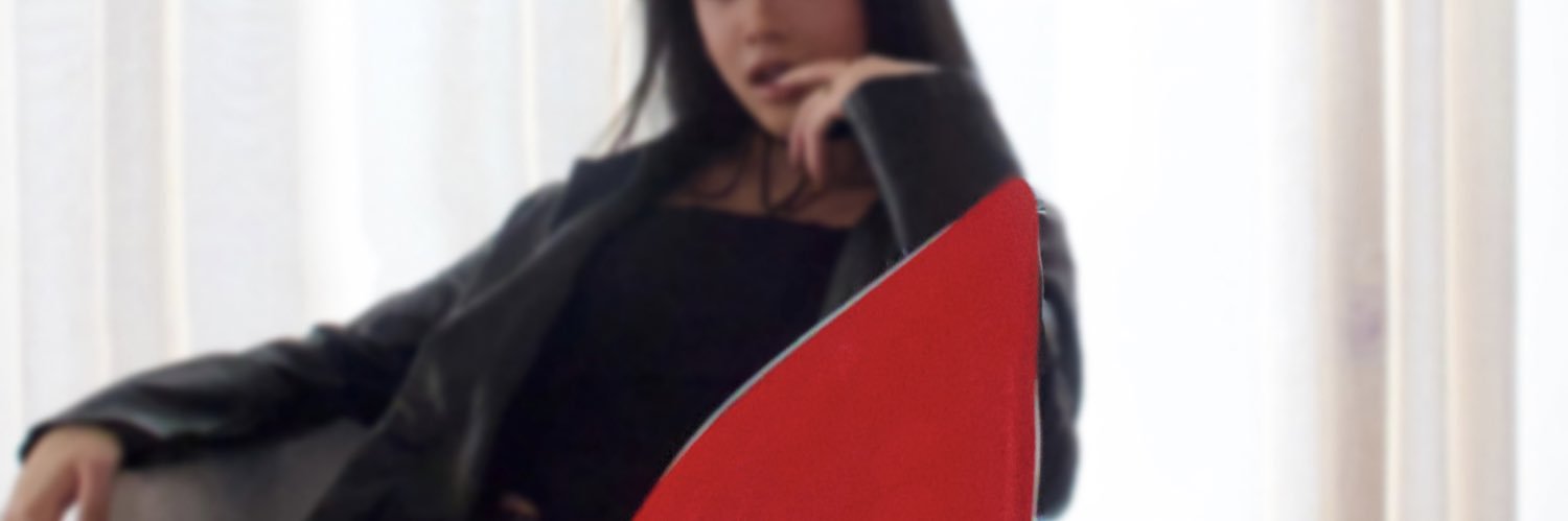 MERAKI's banner