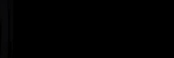 笨蛋美女uu's banner