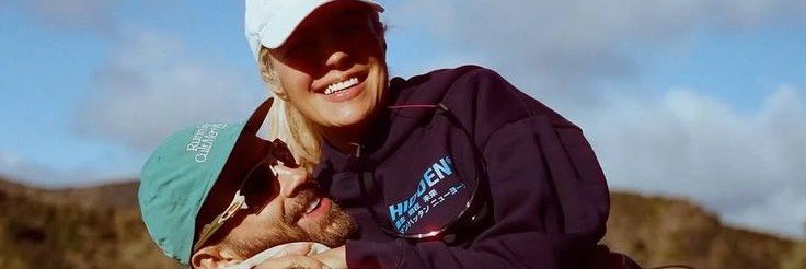 ִ's banner