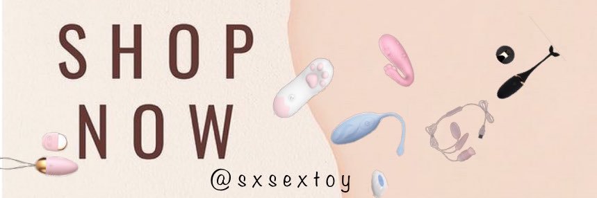 ของเล่นเสียวราคาถูก ส่งฟรี‼️'s banner
