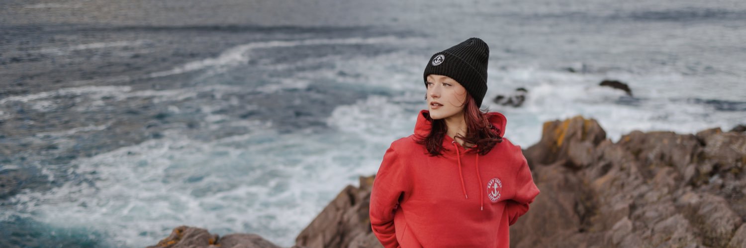 EASTCOAST LIFESTYLE's banner