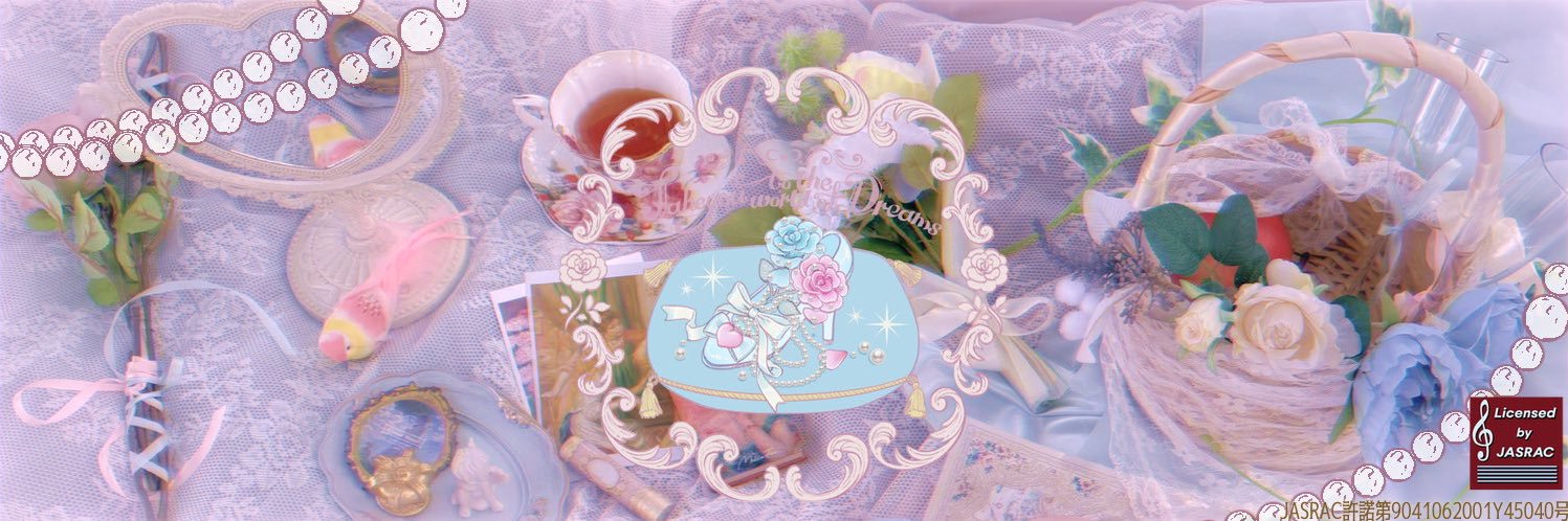 𝑺𝒂𝒚𝒂𝒉𝒊𝒎𝒆🎀🏰プリンセス𝓥𝓣𝓾𝓫𝓮𝓻's banner
