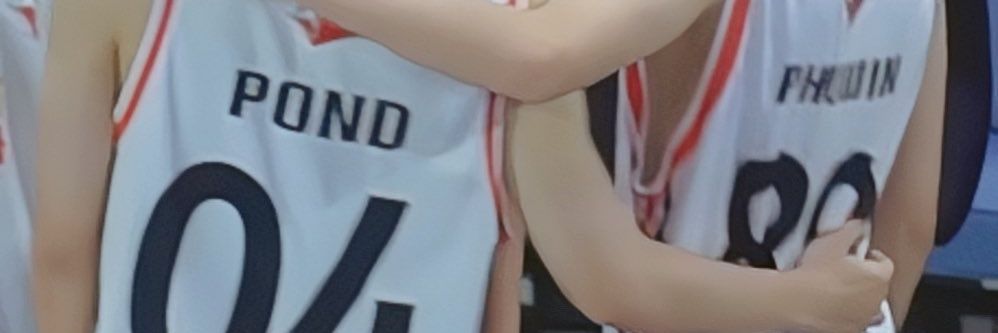 𝙆𝙖𝙯 🍭's banner