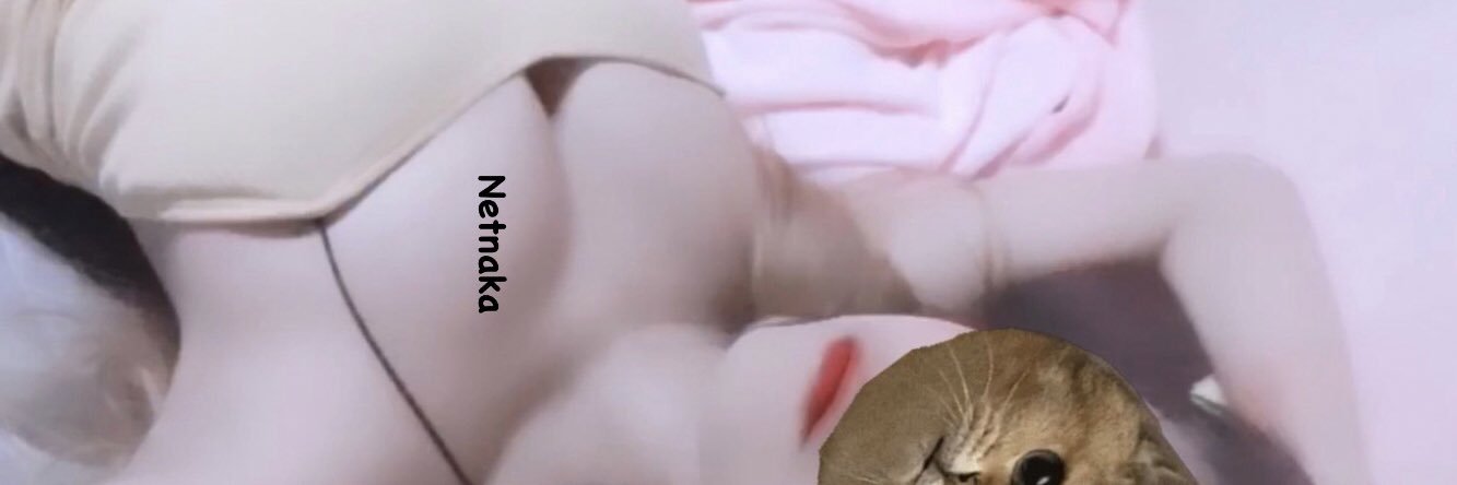 น้องแว่นเด็กติ๋ม's banner