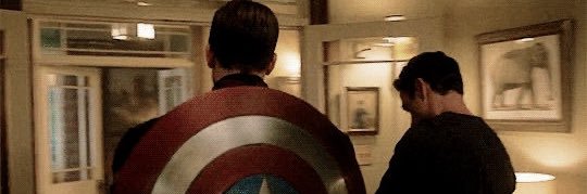 stony edits 🦋's banner