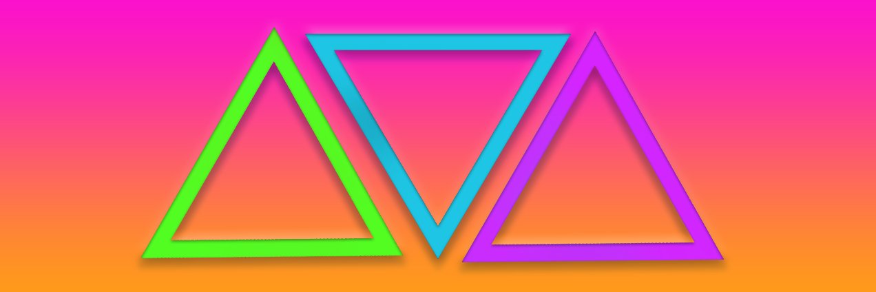 Jmoney26's banner