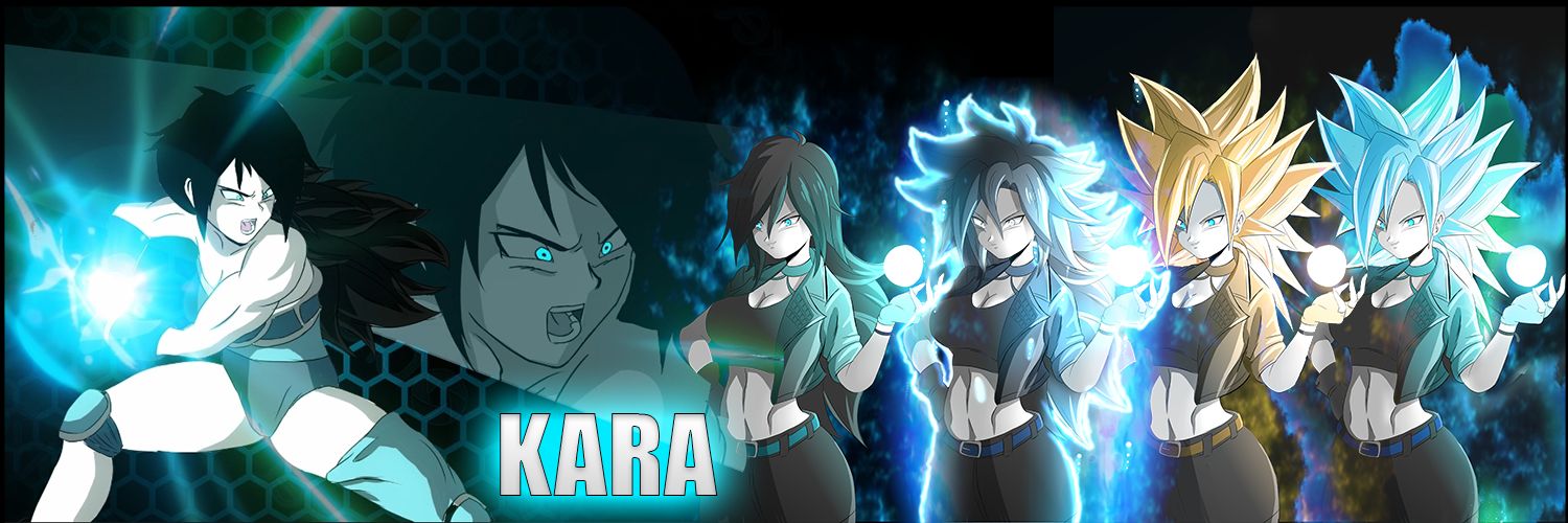 🌷DeadlyRose🌷's banner