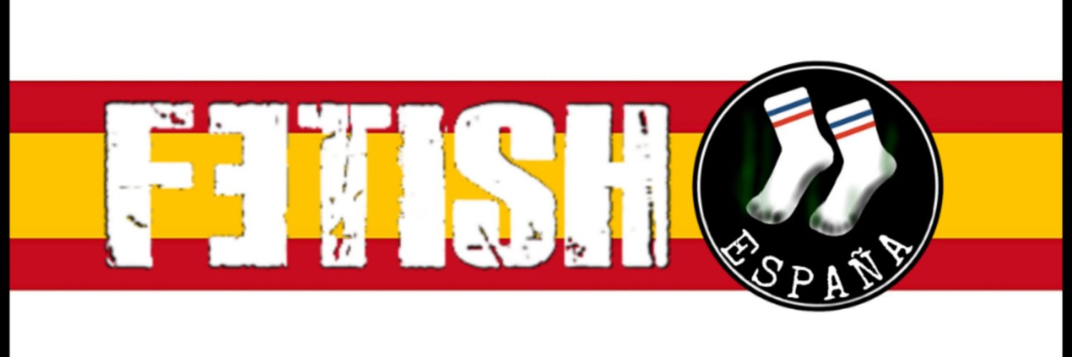 Jothxxx's banner