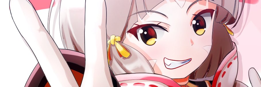 バッキー＠ゲーム制作中's banner