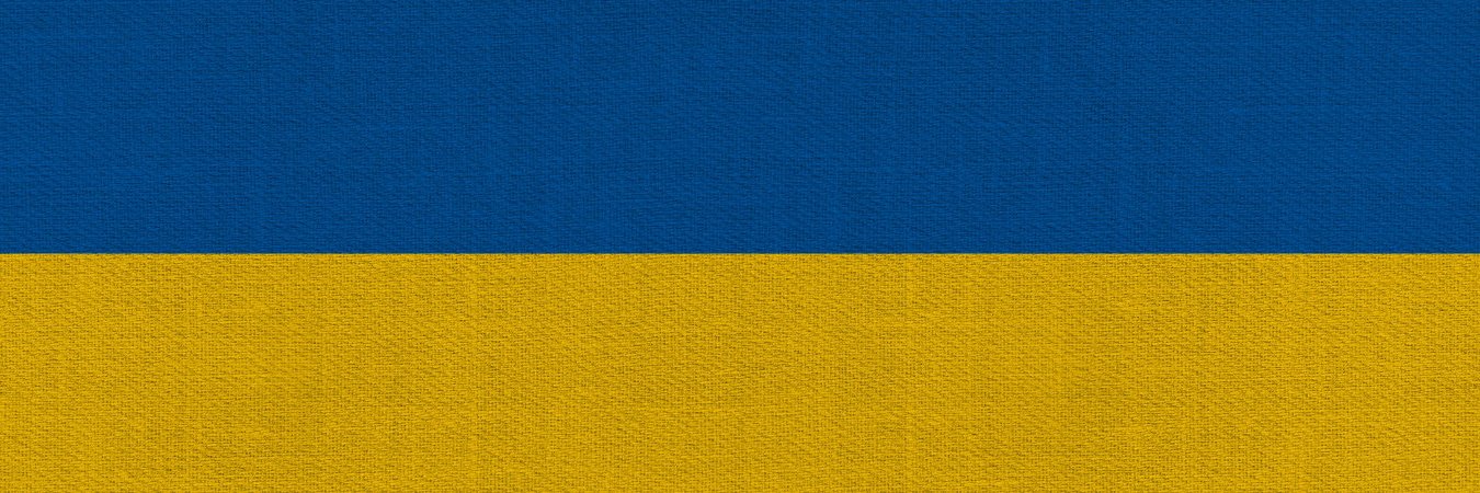 Internationale Gesellschaft für Menschenrechte's banner