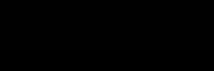 tyrone's banner