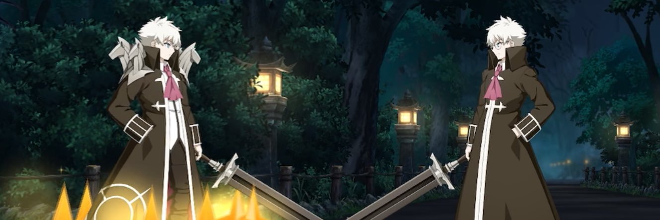 あしの@5/5新刊通販中's banner