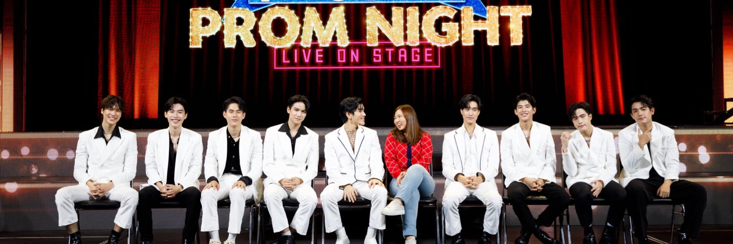 ♡•🄼🄾🄾🅃🄰🄸•♡'s banner