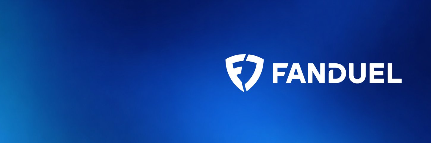 FanDuel Canada's banner