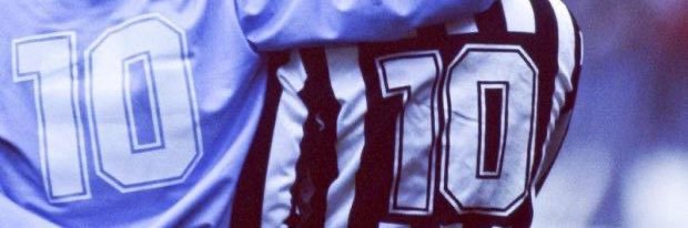 honest ivan.exe 🇨🇱's banner