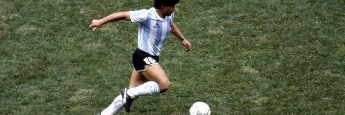 honest ivan.exe 🇨🇱's banner