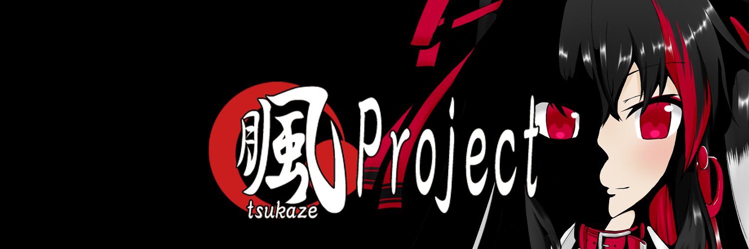 小ハル桜's banner