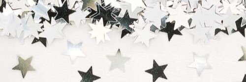 な か い's banner