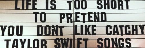 hatice's banner