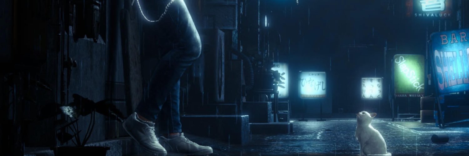 ً's banner