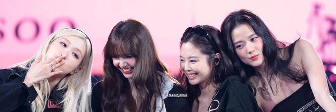 Jow, au 📌's banner