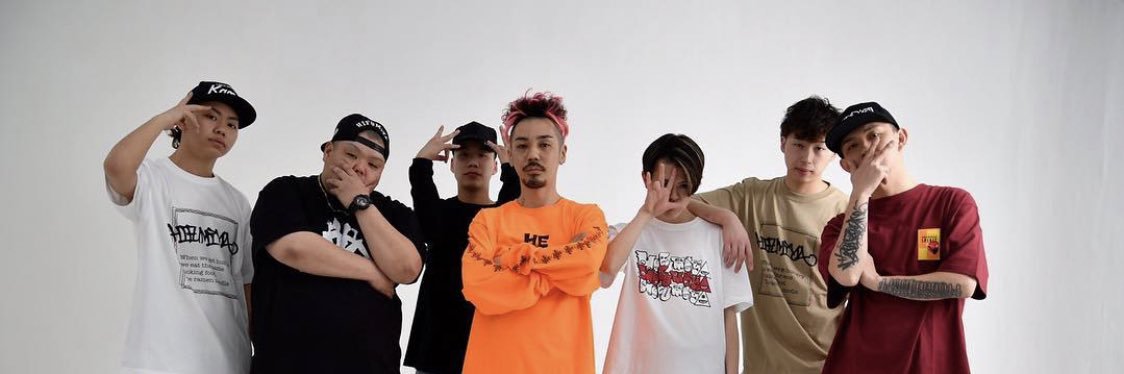 一二三屋's banner