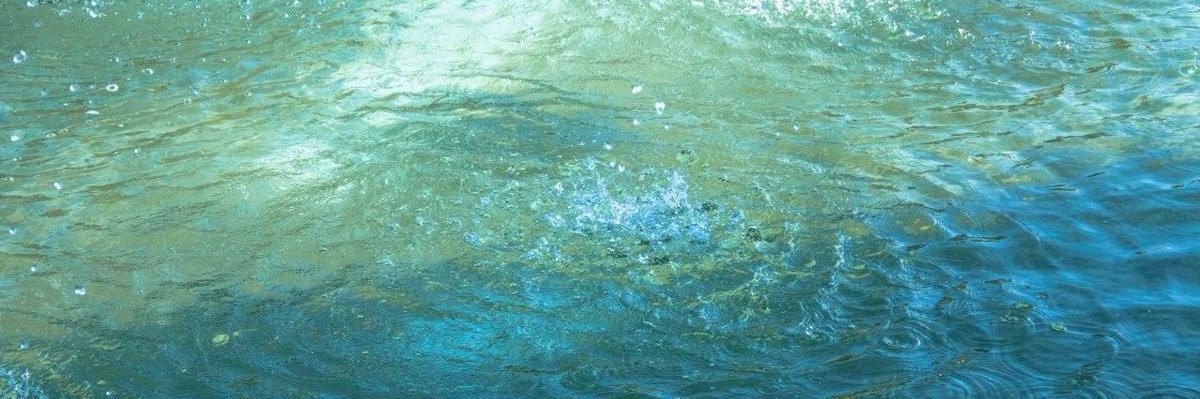 melanie's banner