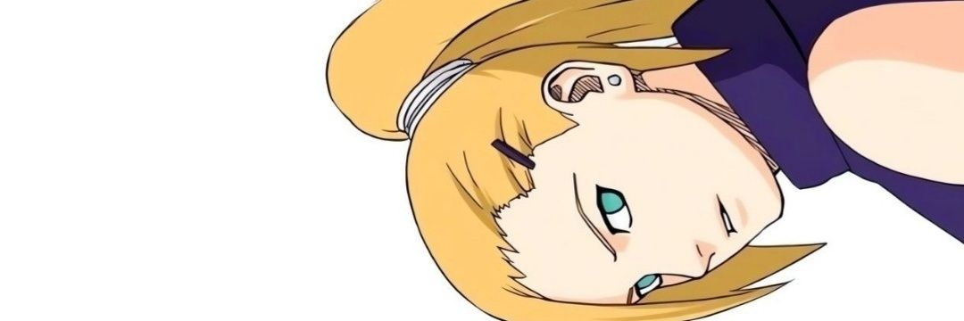 ᴰᵃᶰᵗᵉ's banner