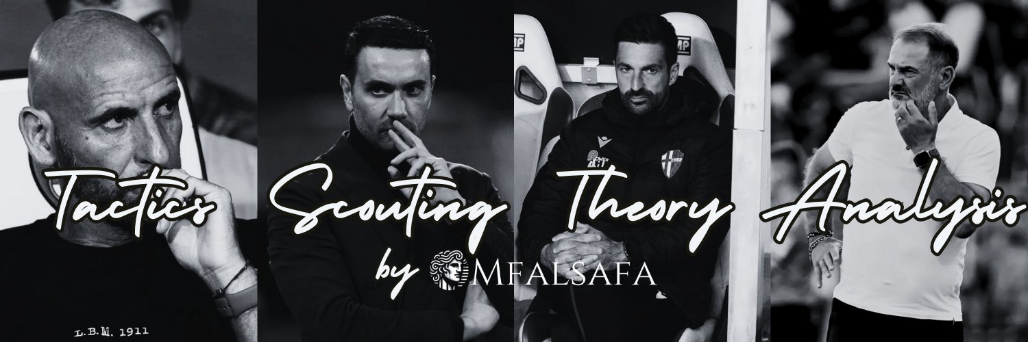 Mfalsafa's banner