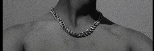 .'s banner