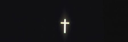 equisito's banner