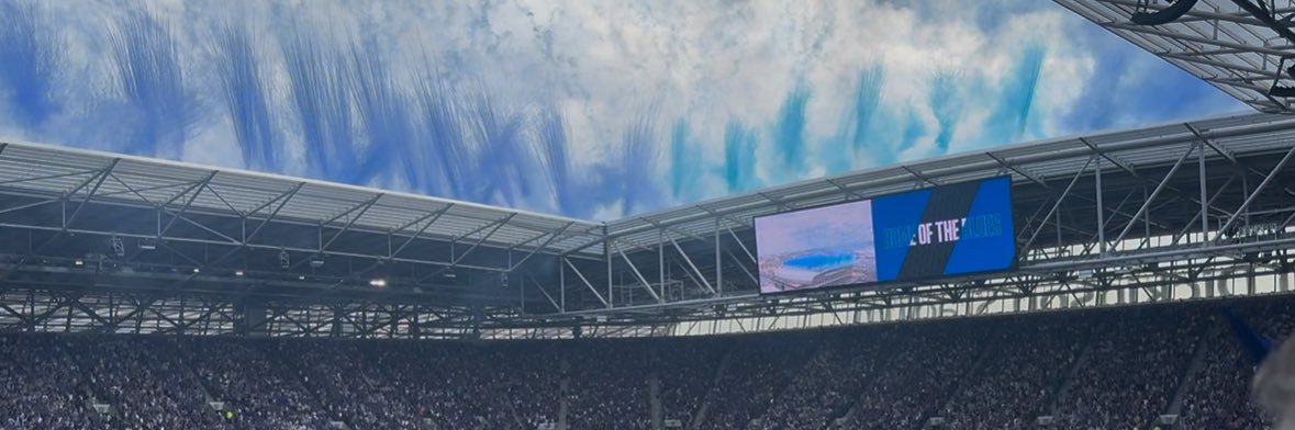 Jon Shea's banner
