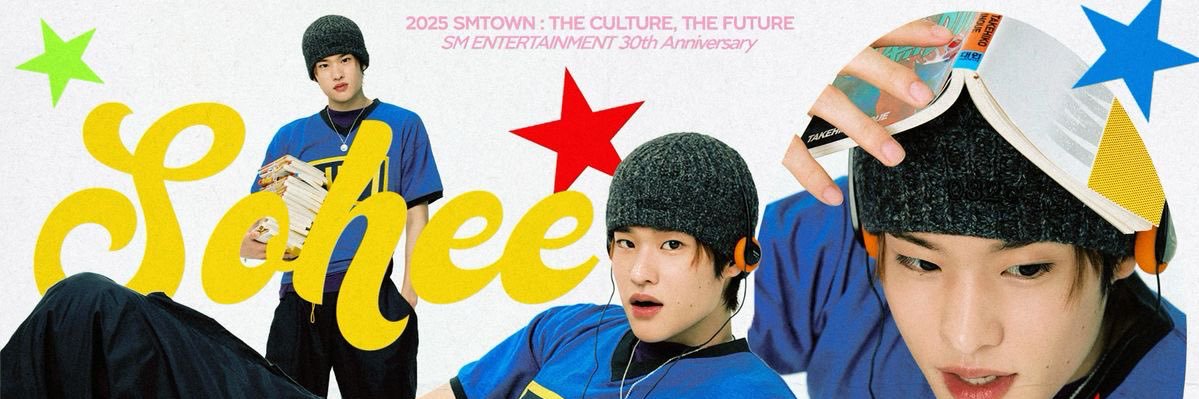 Dre's banner