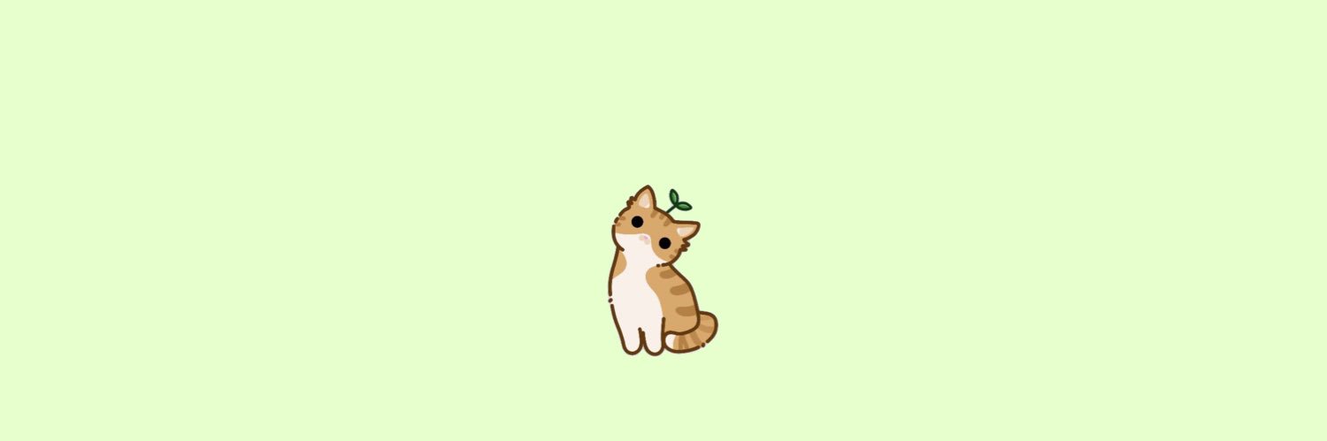 debs⁸🌱's banner
