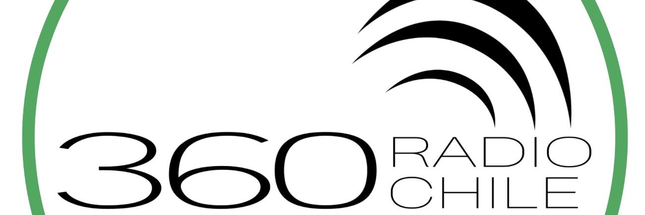 360RadioChile's banner
