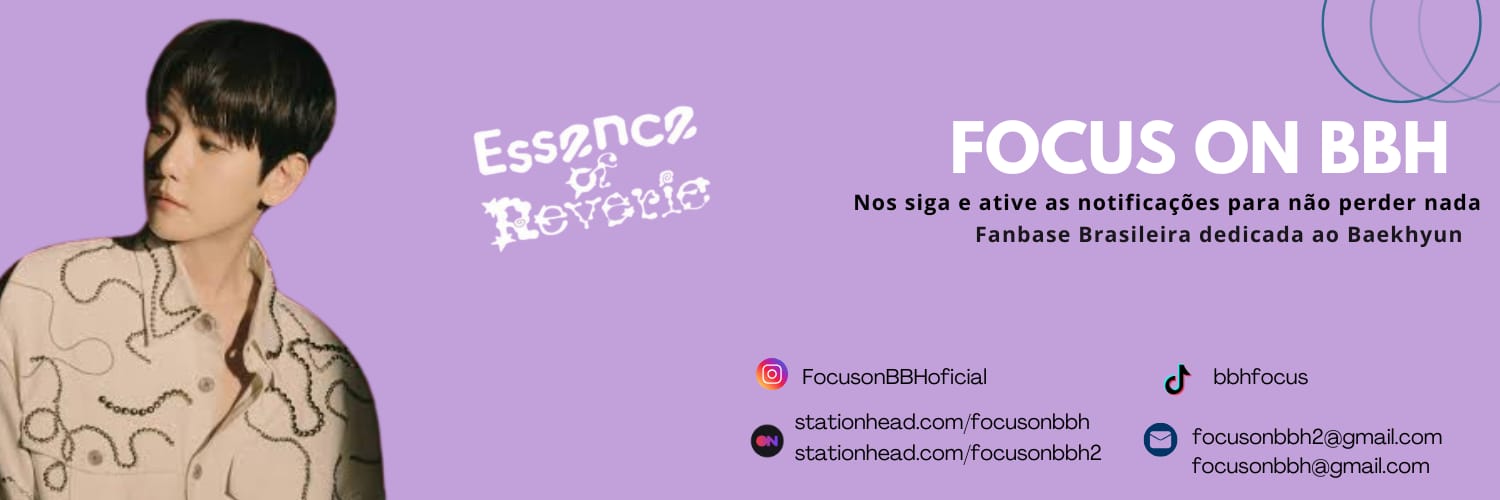 Focus on BBH 💜🔮's banner