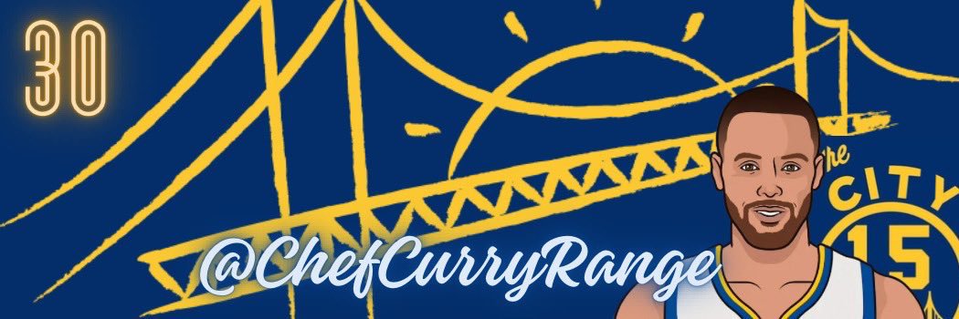 👨‍🍳CurryReport’'s banner