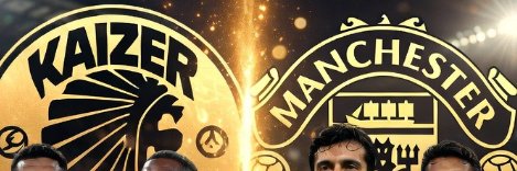 Suller_SA's banner