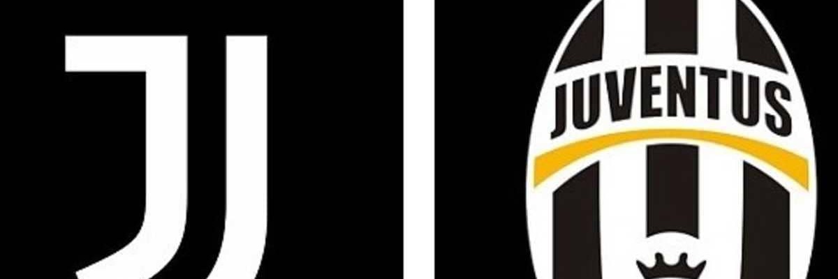 محمد عليان القدساوي's banner