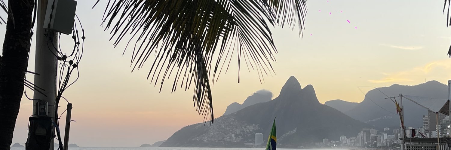 vitao ☭🔞's banner